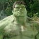 Image for article titled 8 Superhero Origins the Movies Got Right (and 8 That They Messed Up)